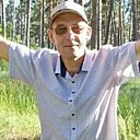 Знакомства: Александр, 45 лет, Тольятти