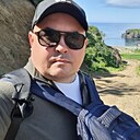 Знакомства: Александр, 40 лет, Челябинск