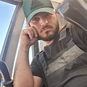 Знакомства: Али, 28 лет, Кызыл