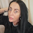 Знакомства: Наталия, 51 год, Томск