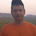 Знакомства: Денис, 35 лет, Донецк