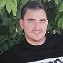 Знакомства: Денис, 38 лет, Пенза