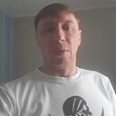 Знакомства: Денис, 43 года, Урай