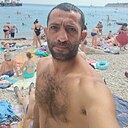 Знакомства: Artur, 36 лет, Геленджик