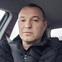 Знакомства: Alex, 41 год, Регенсбург
