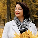 Знакомства: Ирина, 50 лет, Минск