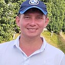 Знакомства: Альберт, 30 лет, Ульяновск