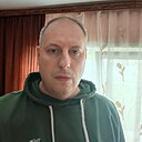 Знакомства: Александр, 46 лет, Королёв