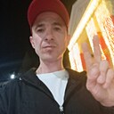 Знакомства: Артем, 36 лет, Щёлково