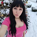 Знакомства: Валентина, 28 лет, Воронеж