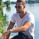 Знакомства: Vlad, 39 лет, Новокузнецк