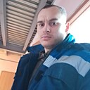 Знакомства: Dima, 31 год, Красноярск