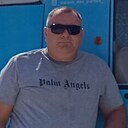 Знакомства: Сергей, 49 лет, Волгоград