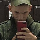 Знакомства: Валик, 19 лет, Гомель