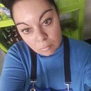 Знакомства: Яна, 46 лет, Евпатория