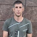 Знакомства: Сергей, 43 года, Нижний Новгород