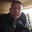 Знакомства: Wmvvv, 38 лет, Орск