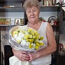 Знакомства: Татьяна, 70 лет, Черкесск