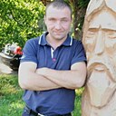 Знакомства: Антон, 39 лет, Боровичи