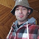 Знакомства: Лёшка, 43 года, Можайск