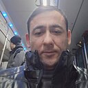 Знакомства: Леанардо, 33 года, Мартук