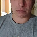 Знакомства: Александр, 37 лет, Хабаровск