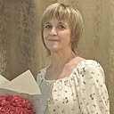 Знакомства: Людмила, 49 лет, Пермь