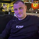 Знакомства: Александр, 39 лет, Сосновый Бор