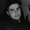 Знакомства: Ам, 27 лет, Махачкала