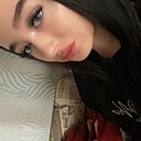 Знакомства: Вера, 20 лет, Южно-Сахалинск