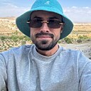 Знакомства: Oleg, 33 года, Норильск