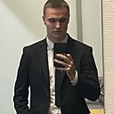 Знакомства: Вячеслав, 23 года, Екатеринбург