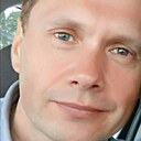 Знакомства: Игорь, 53 года, Ижевск