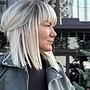 Знакомства: Nat, 51 год, Энгельс