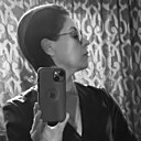 Знакомства: Елена, 43 года, Владимир