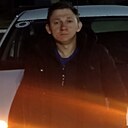 Знакомства: Вадим, 25 лет, Арск