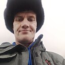 Знакомства: Дмитрий, 46 лет, Барнаул