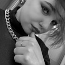 Знакомства: Кира, 23 года, Москва