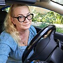 Знакомства: Rimma, 49 лет, Калининград