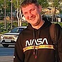 Знакомства: Mag, 45 лет, Вязьма