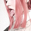 Знакомства: Lissandra, 23 года, Киров