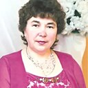 Знакомства: Алсу, 61 год, Уфа