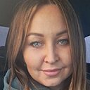 Знакомства: Мария, 38 лет, Чкаловск