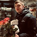 Знакомства: Sasha, 25 лет, Челябинск