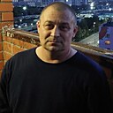 Знакомства: Руслан, 49 лет, Ухта