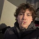 Знакомства: Кирилл, 24 года, Санкт-Петербург