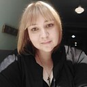 Знакомства: Анна, 32 года, Барнаул