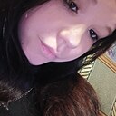 Знакомства: Лиза, 18 лет, Павлово