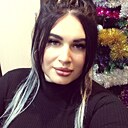 Знакомства: Галина, 30 лет, Белово