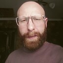 Знакомства: Евгений, 41 год, Новосибирск